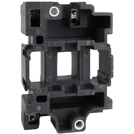 Bobina contactor, TeSys Deca, LX1D6, 220V AC 50/60Hz pentru contactor de 80 si 95A Schneider LX1D6M7