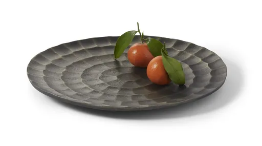 Sunset Bowl - Philippi