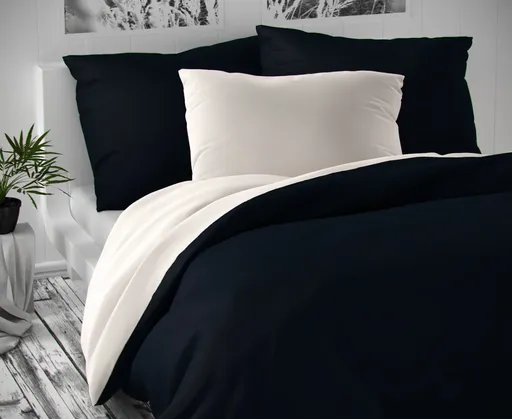 Lenjerie satinată COLECȚIA LUXURY