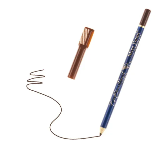 Creion sprancene nr.X92B Miss Demi