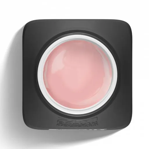 PolyGel 2M Hema Free - Non Sticky Nude 15gr