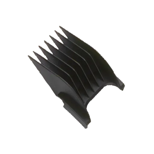 Gratar Masina de Tuns Moser GenioPlus ChromStyle Pro si VarioCut 25 mm