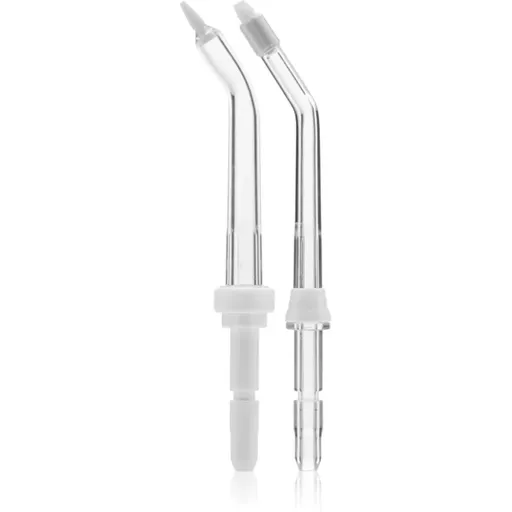 ETA Aquacare Plus 1708 90200 jeturi interdentare 2 buc