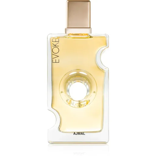 Ajmal Evoke Her Eau de Parfum pentru femei 75 ml