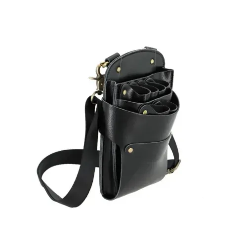 Borseta Frizerie Rever