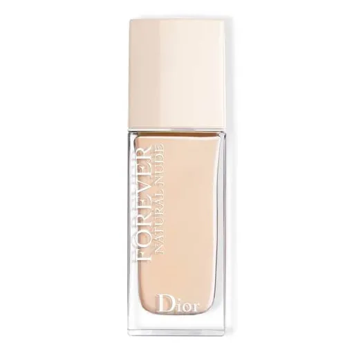 Dior Machiaj lichid Forever Natural Nude (Longwear Foundation) 30 ml 5 Neutral