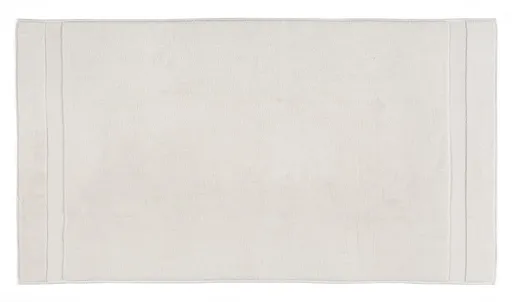 Prosop de baie, L'essentiel Maison, Valencia Bath, Crem