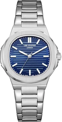 Lee Cooper Ceas analogic LC08017.390