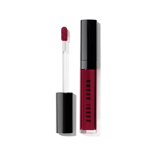Bobbi Brown Luciu de buze (Crushed Oil-Infused Gloss) 6 ml After Party