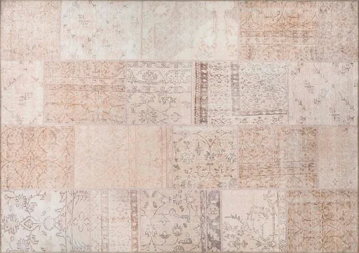 Covor, Jazz Chenille, 230x330 cm, Multicolor