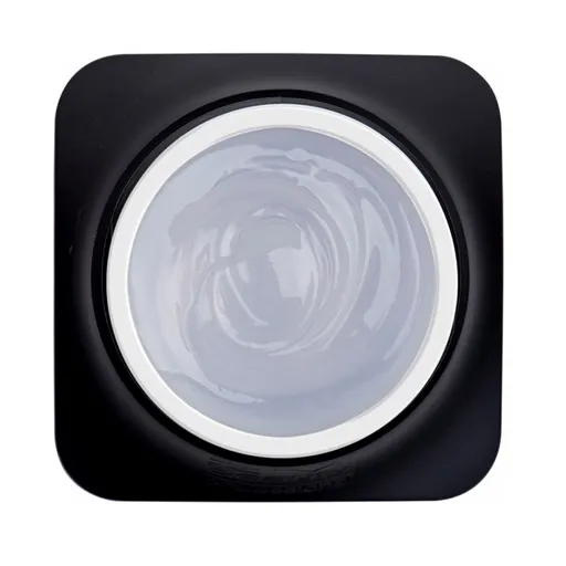 Gel UV 2M Hema Free - Smart Clear 15gr