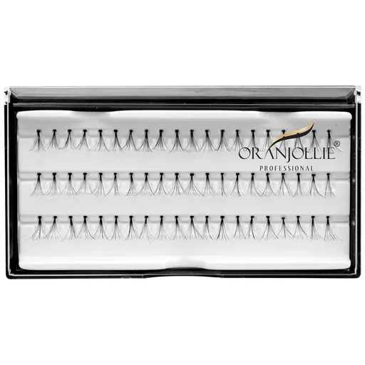 Gene False Manunci Oranjollie 13 mm