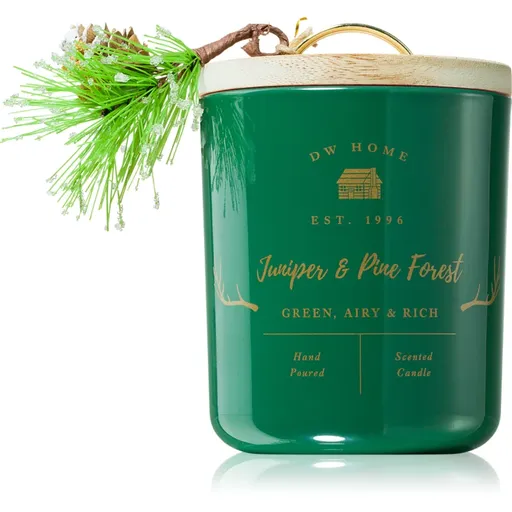 DW Home Farmhouse Juniper