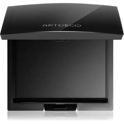 ARTDECO Beauty Box Quadrat casetă magnetică pentru fardurile de ochi, de obraz și cremă de acoperire 5130 1 buc