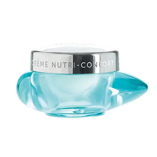Thalgo Cremă hrănitoare pentru ten uscat Cold Cream Marine (Nutri-Comfort Cream) 50 ml