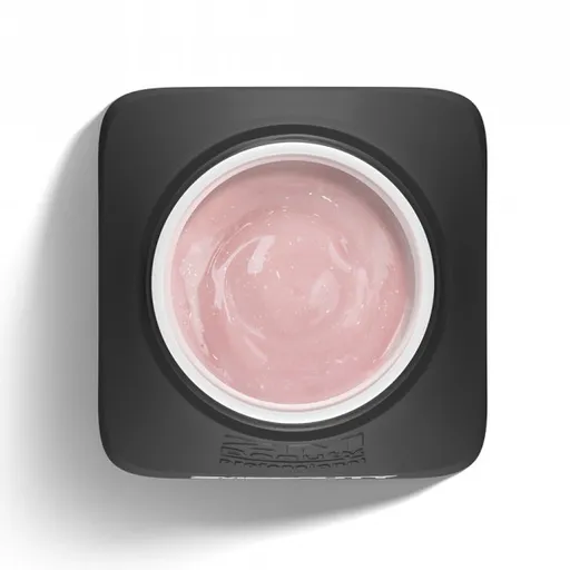 Gel UV 2M Hema Free - Smart Light Nude Frozen 30g