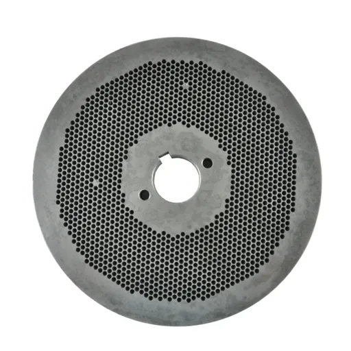 Matrita pentru granulator furaje, 2.5 mm, KL-250