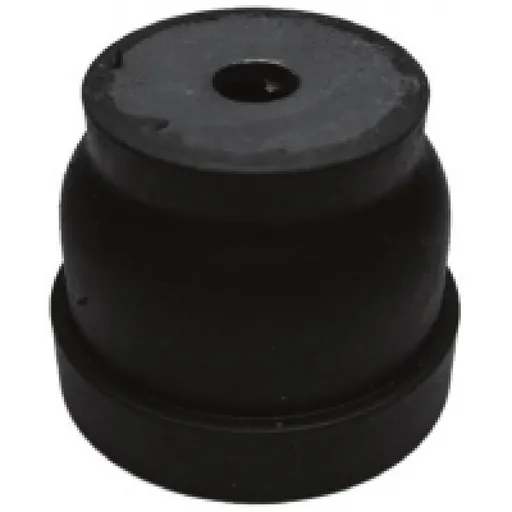 Amortizor STihl  MS 240 , MS 260  ,  MS 280 , MS 460  , MS 660