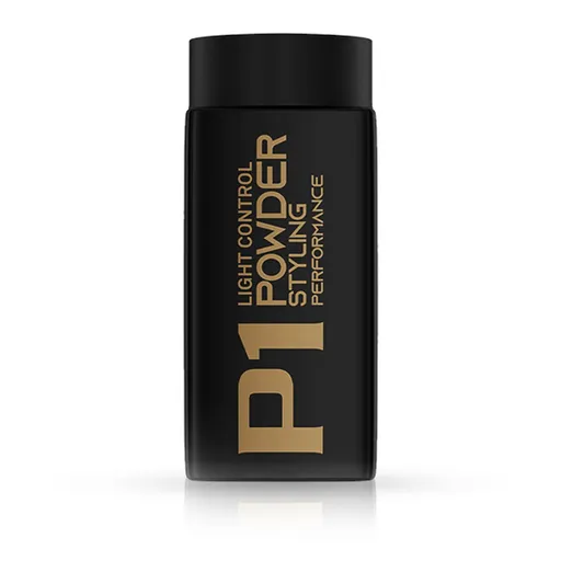 Pudra de Volum Pion Profesional P1 - 20 gr