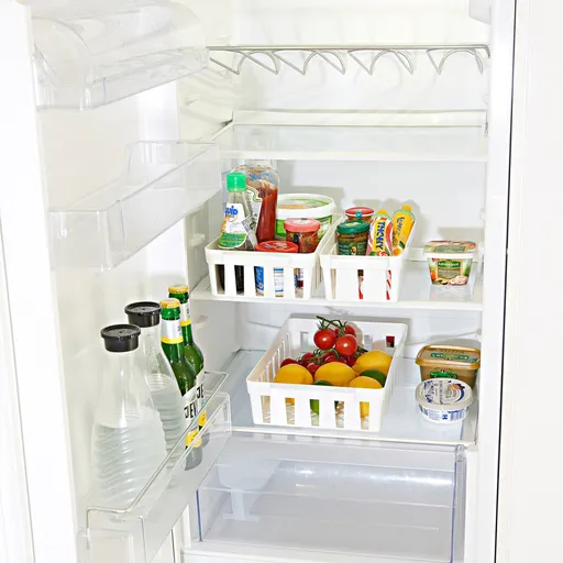 3 Cutii pentru frigider