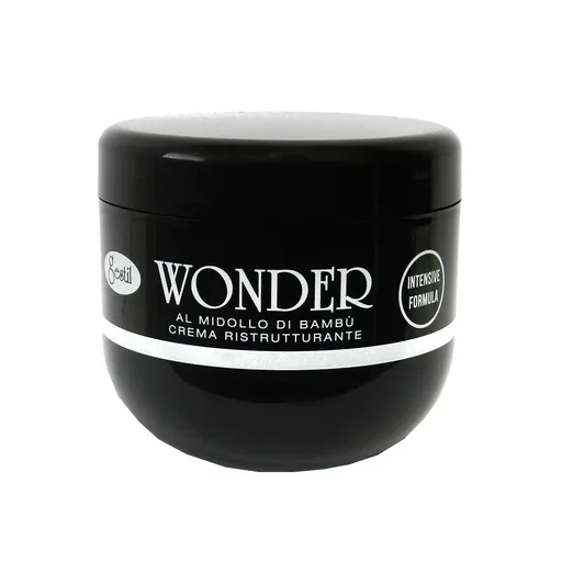 Gestil Balsam Regenerativ Gestil WONDER 300 ml