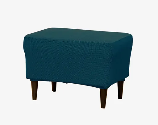 Husă pentru scaun Gisela