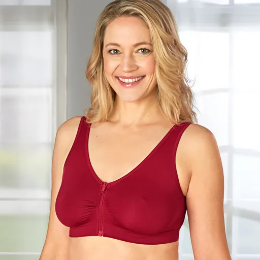 Sutien moale în 6 culori