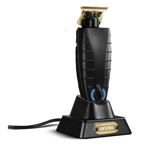 Masina de Contur  Fara Fir, Andis GTX EXO, AND74100