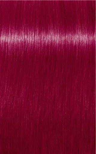 Pigment Semi-Permanent Indola Crea-Bold Bright Red 100 ml