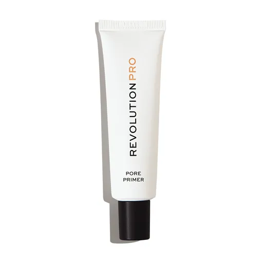 Revolution PRO Makeup Foundation PRO (Pore Primer) 25 ml