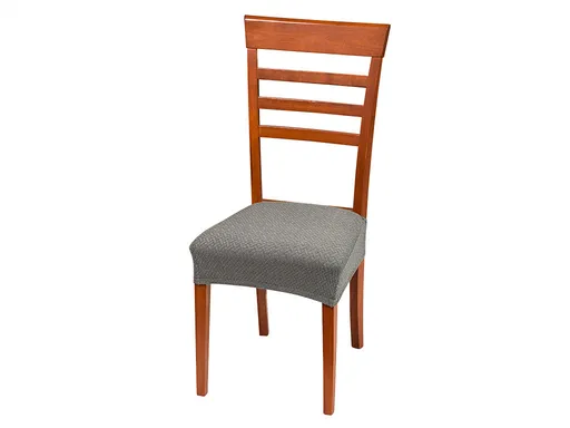 Husă mozaic pentru perna scaunului