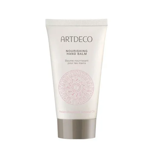 Artdeco Balsam nutritiv pentru mâini (Nourishing Hand Balm) 75 ml