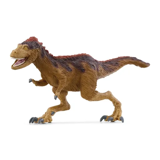 Schleich 15039 Figurină animal preistoric MorosIntrepidus