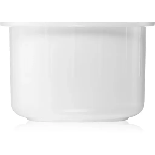 HAAN Skin care Face cream hidratant hranitor pentru piele normală și mixtă Refil 50 ml