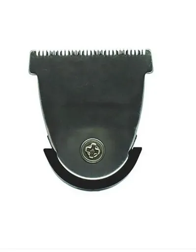 Set Cutite pentru Masina de Contur Wahl Beret Stealth