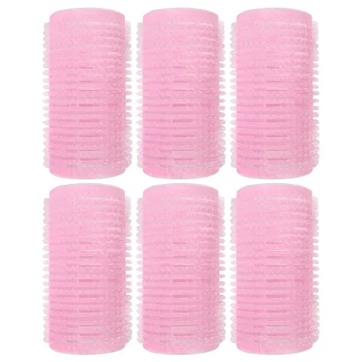 Bigudiuri Scai Fi 4.4 Oranjollie