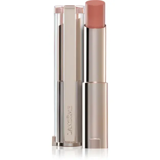 Lancôme Lip Idôle Butterglow lip gloss hidratant culoare 21 3 g