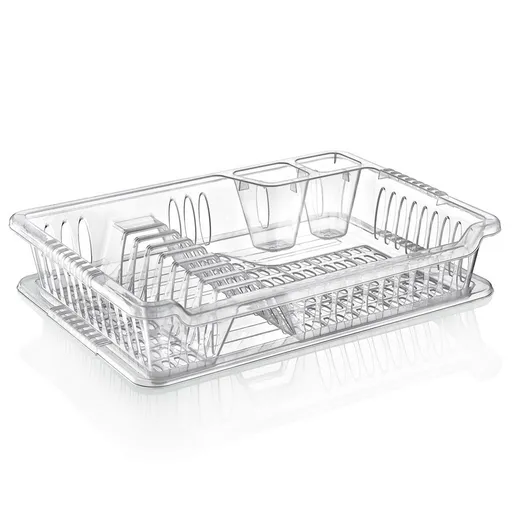 Scurgător de vase Orion VIO A