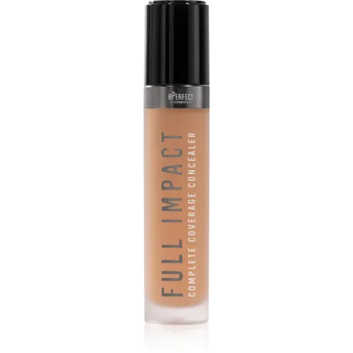BPerfect Full Impact corector culoare MD4 10.8 ml