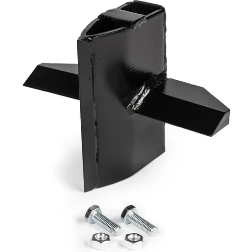 Fieldmann FZLS 9008 pană pentru despicător delemne FZLS 1008-E