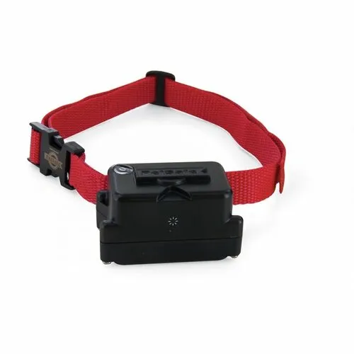 PetSafe® Extra zgardă pentru câini pentru gardelectric Super