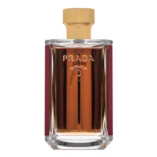 Prada La Femme Intense Eau de Parfum femei 100 ml