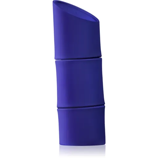 KENZO Homme Indigo Eau de Parfum pentru bărbați 60 ml