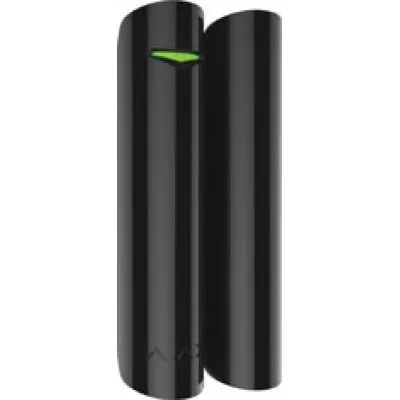 AJAX DoorProtectPlus BL