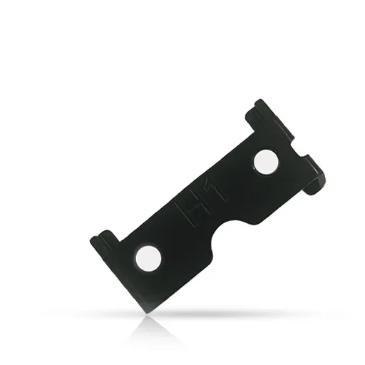 Suport lama - ROVRA  pentru Super Cut