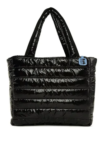 Geanta de umar, 6249, Bagmori