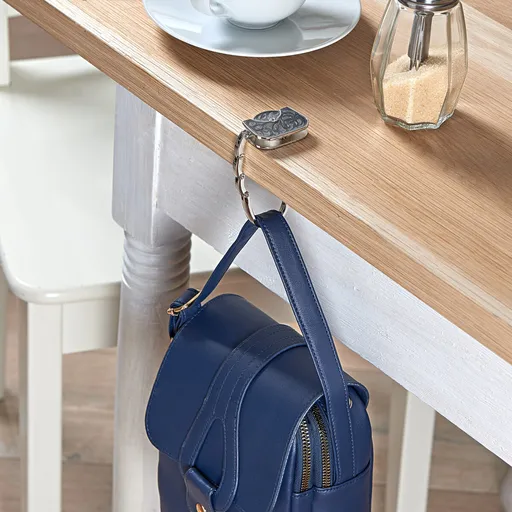 Geantă de mână caddy