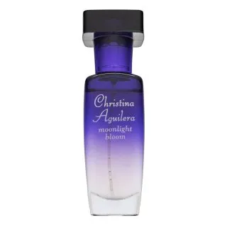 Christina Aguilera Moonlight Bloom Eau de Parfum femei 15 ml