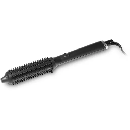 ghd Rise™ airstyler 1 buc
