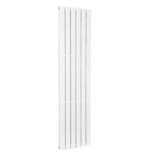 Blumfeldt Ontario, radiator, 180 x 45, montare pe perete, 485 W
